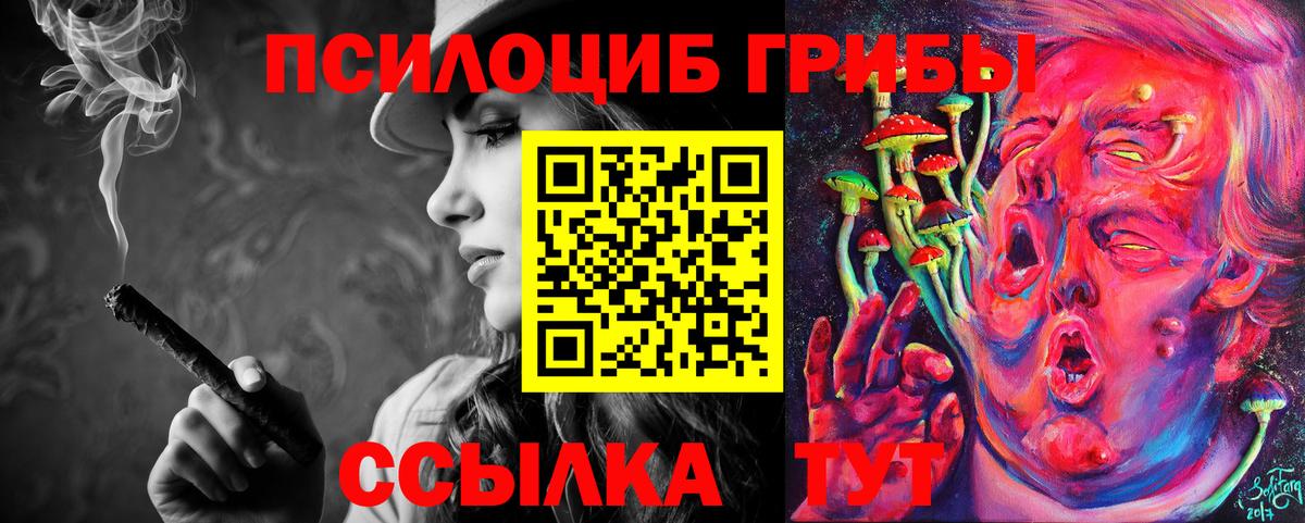 Галлюциногенные грибы мицелий Липецк